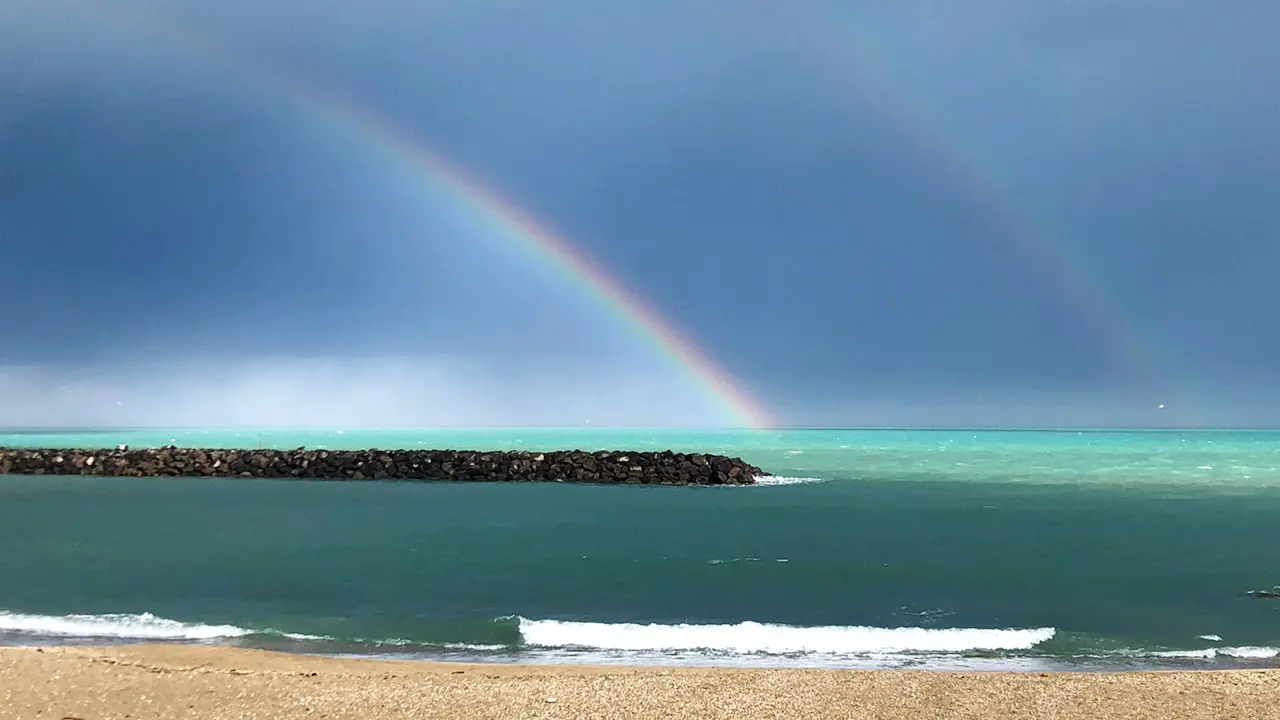 Appartement Étoile de la Mer